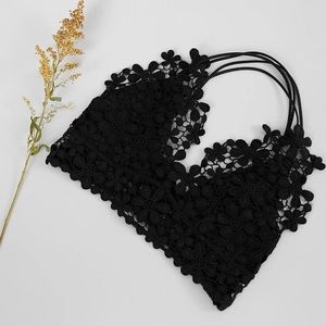NWT! FP Miss Dazie Bralette